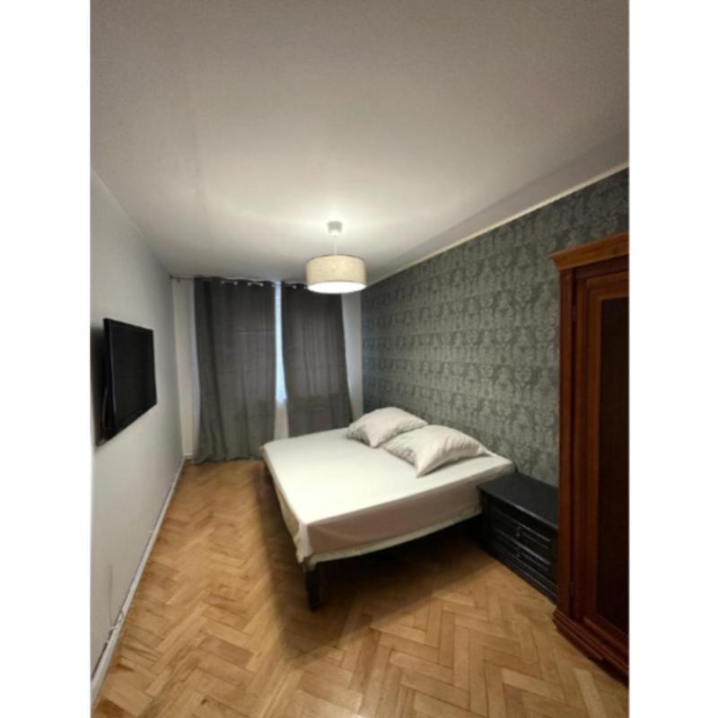 Vidalis Suite Cluj-Napoca Eksteriør bilde