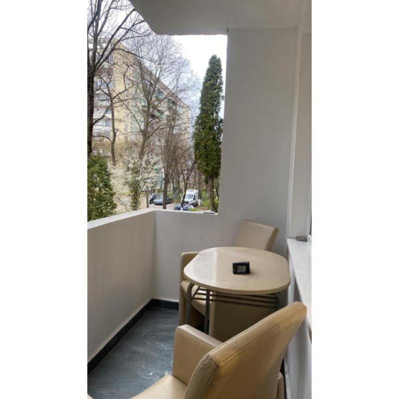 Vidalis Suite Cluj-Napoca Eksteriør bilde
