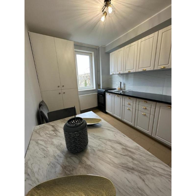 Vidalis Suite Cluj-Napoca Eksteriør bilde